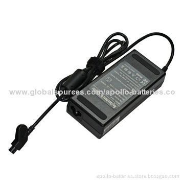 New 20V/3.5A/70W AC Adapter Charger for Dell, Laptop Power Supply Cord Cable